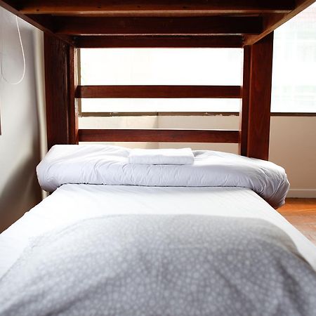 Zion Hostel Чиангмай Екстериор снимка